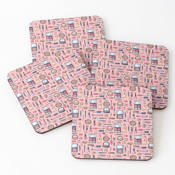 Item preview, Makeup designed and sold by Pretty Lil Problem.