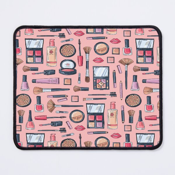 Item preview, Makeup designed and sold by Pretty Lil Problem.