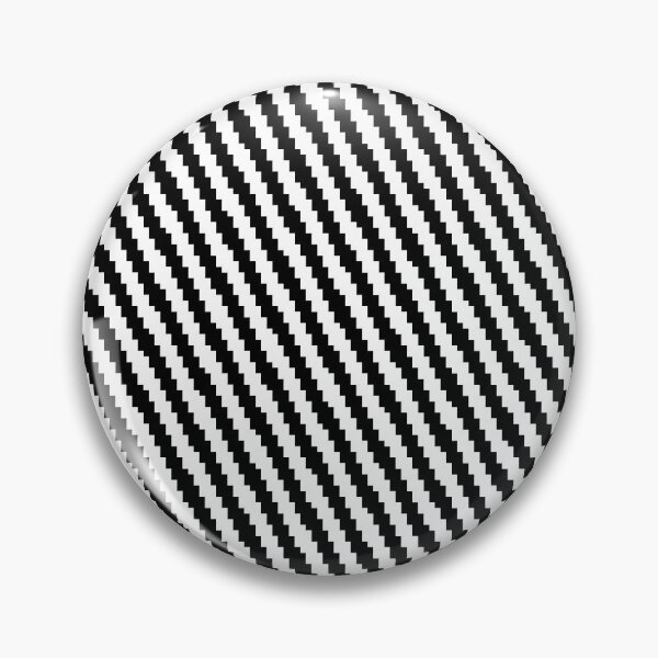 Item preview, Trigonometric functions: Black and white pattern 100x100 dots #4 designed and sold by Mmark94.