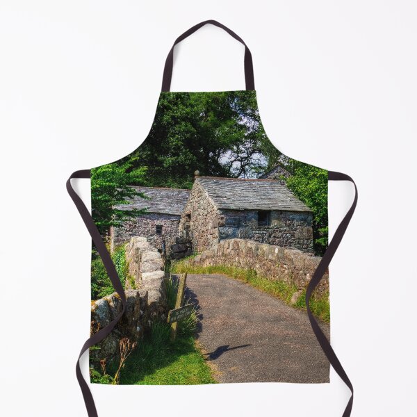 Item preview, Eskdale Mill designed and sold by tomg.