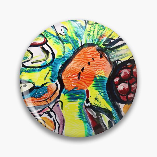 Item preview, Garden of Eden designed and sold by Coolbreads1.