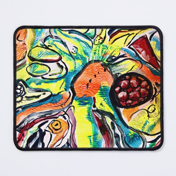 Item preview, Garden of Eden designed and sold by Coolbreads1.