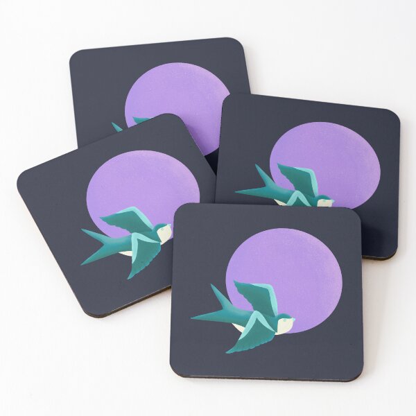 Item preview, La Lune designed and sold by Lauren Cooper.