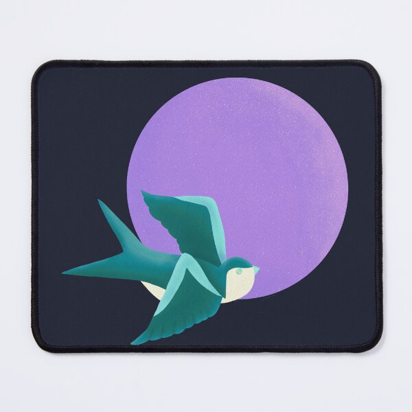 Item preview, La Lune designed and sold by Lauren Cooper.