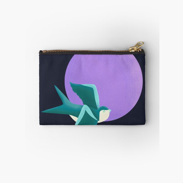 Item preview, La Lune designed and sold by Lauren Cooper.