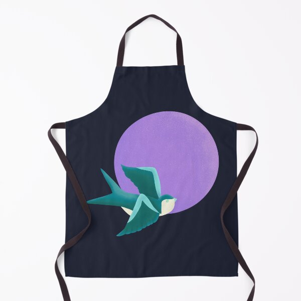 Item preview, La Lune designed and sold by Lauren Cooper.