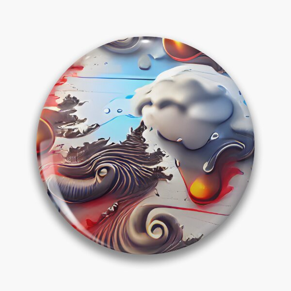 Item preview, The Meteorology designed and sold by ybaltaci.