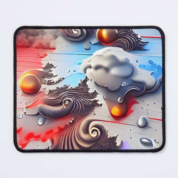 Item preview, The Meteorology designed and sold by ybaltaci.