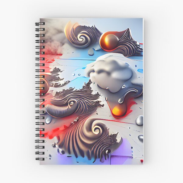 Item preview, The Meteorology designed and sold by ybaltaci.
