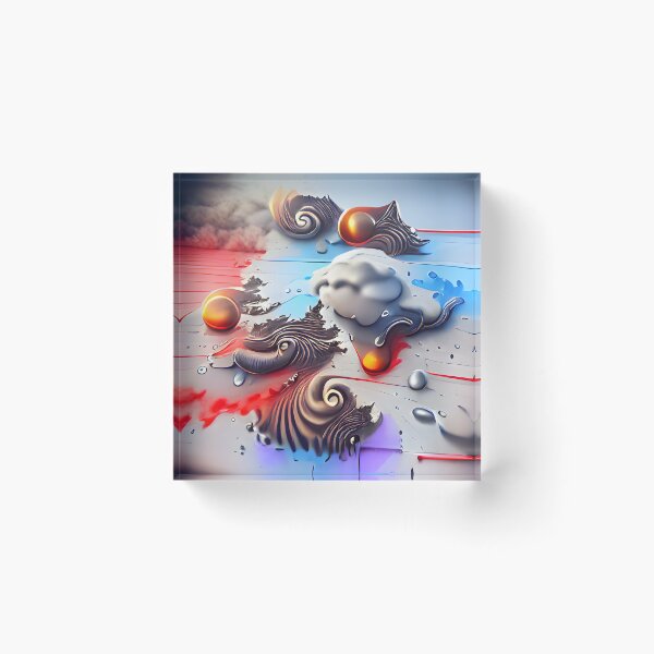 Item preview, The Meteorology designed and sold by ybaltaci.