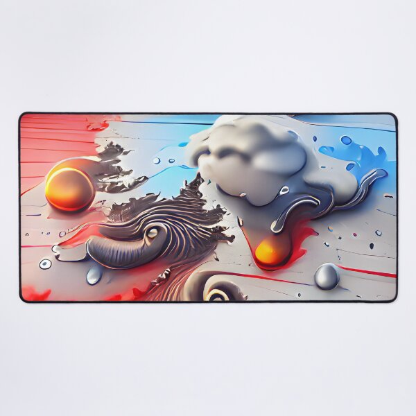 Item preview, The Meteorology designed and sold by ybaltaci.