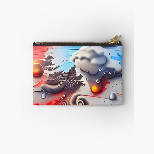Item preview, The Meteorology designed and sold by ybaltaci.