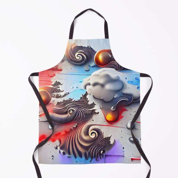 Item preview, The Meteorology designed and sold by ybaltaci.