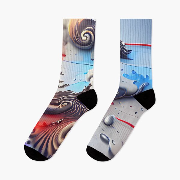 Item preview, The Meteorology designed and sold by ybaltaci.
