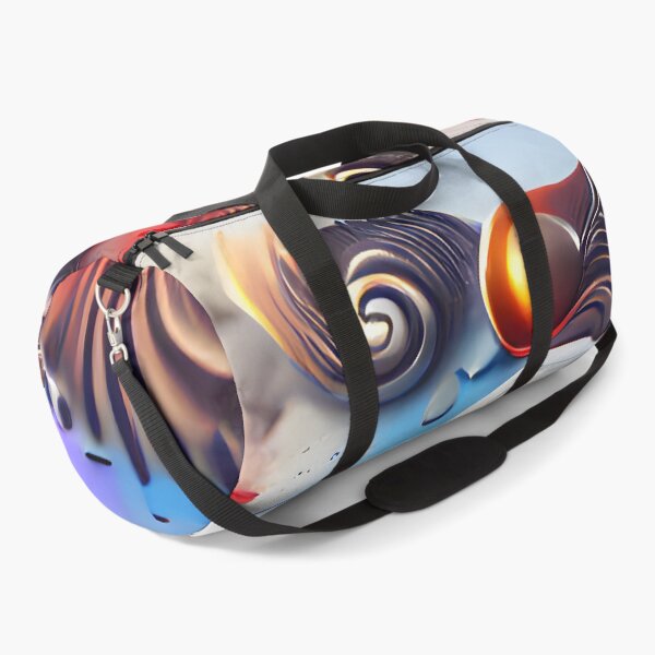Item preview, The Meteorology designed and sold by ybaltaci.