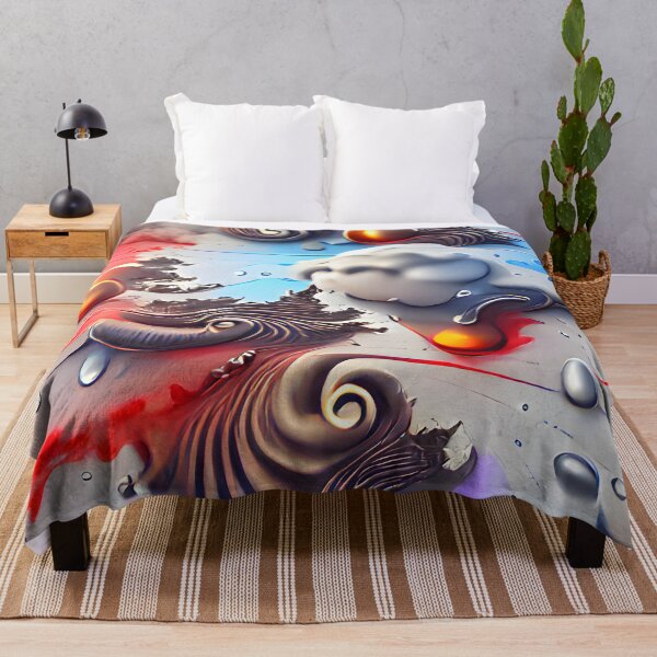 Item preview, The Meteorology designed and sold by ybaltaci.