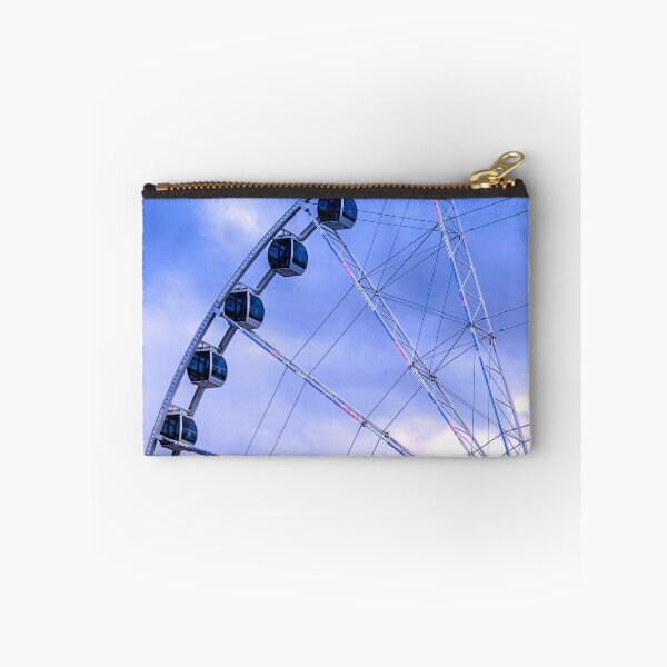 Item preview, Ferris Wheel designed and sold by Cathy Donohoue.