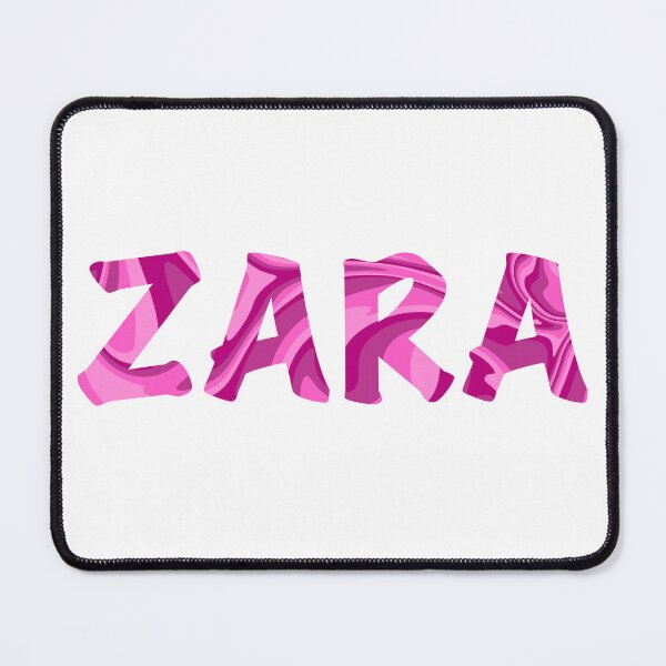 Item preview, Zara marble designed and sold by Fifi263.