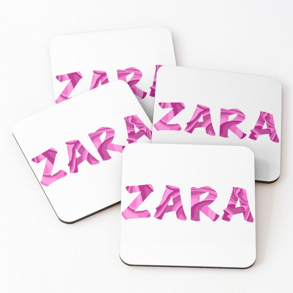 Item preview, Zara marble designed and sold by Fifi263.