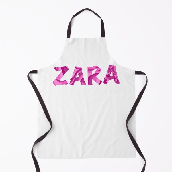 Item preview, Zara marble designed and sold by Fifi263.