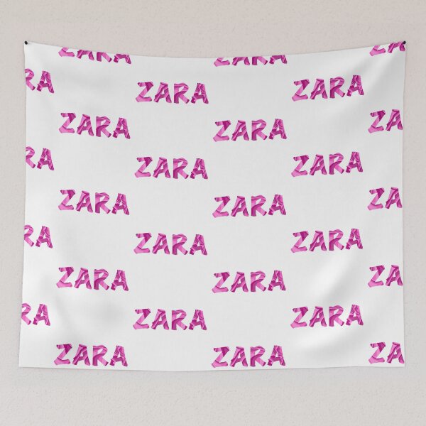 Item preview, Zara marble designed and sold by Fifi263.