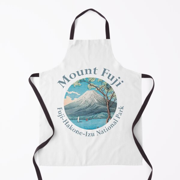 Item preview, Mount Fuji Japan designed and sold by Ideallity.