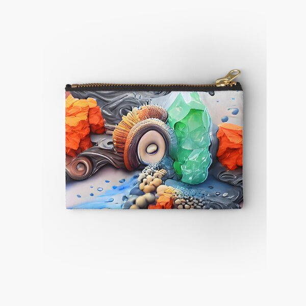 Item preview, The Mineralogy designed and sold by ybaltaci.