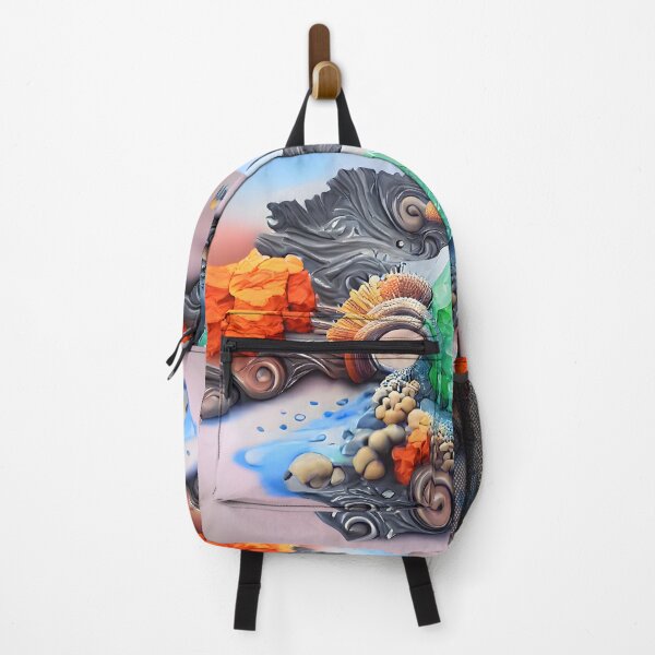 Item preview, The Mineralogy designed and sold by ybaltaci.