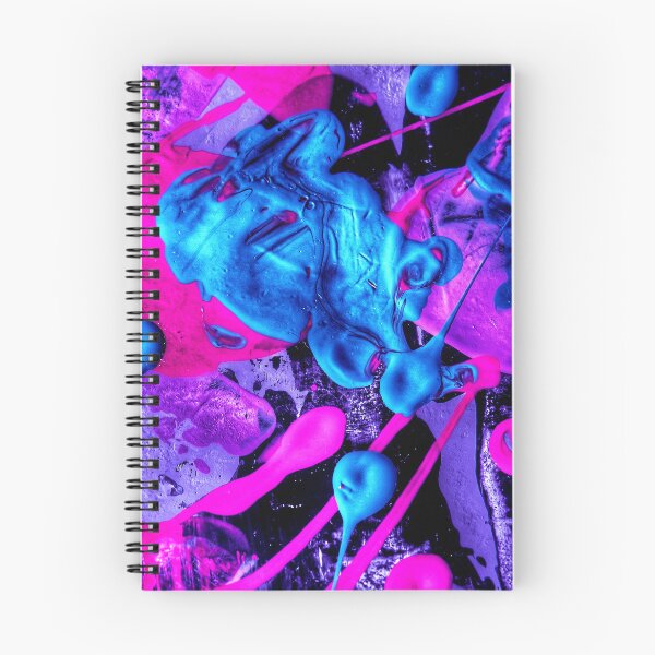 Item preview, "Tropical Drip" designed and sold by IndigoLightz.