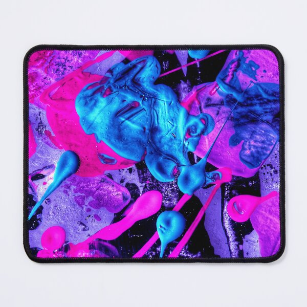 Item preview, "Tropical Drip" designed and sold by IndigoLightz.