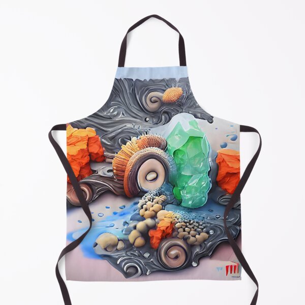 Item preview, The Mineralogy designed and sold by ybaltaci.