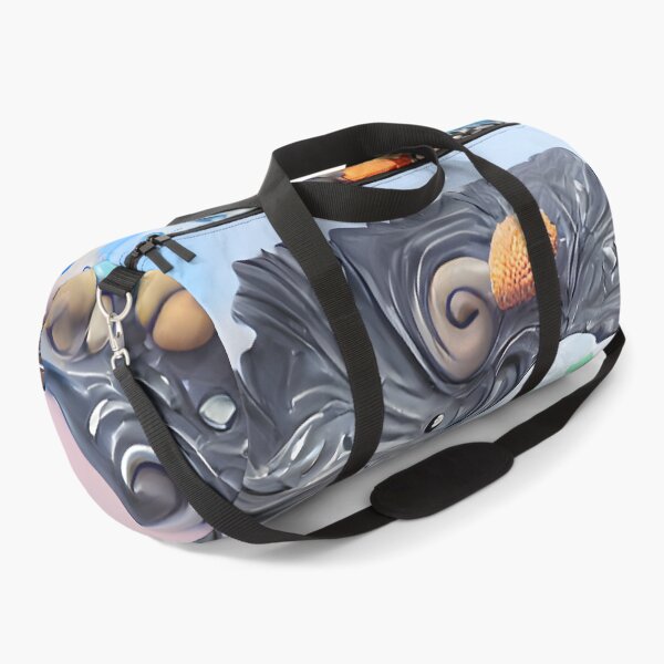 Item preview, The Mineralogy designed and sold by ybaltaci.