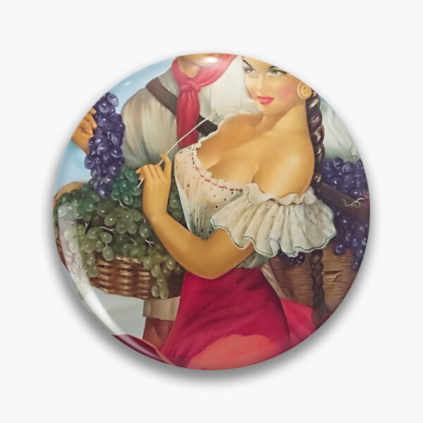 Item preview, vintage mexican movies designed and sold by edleon.
