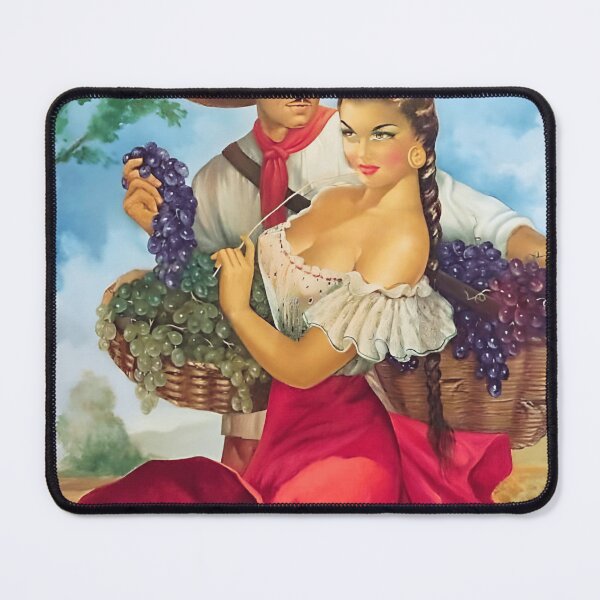 Item preview, vintage mexican movies designed and sold by edleon.