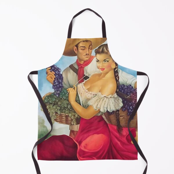 Item preview, vintage mexican movies designed and sold by edleon.