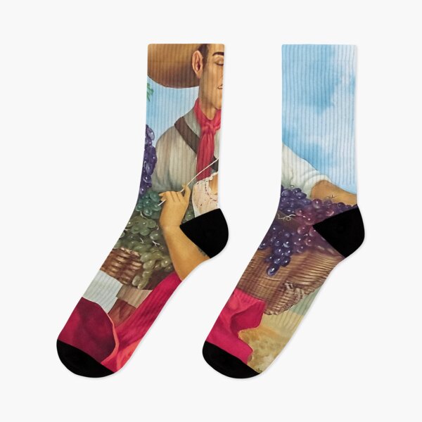 Item preview, vintage mexican movies designed and sold by edleon.