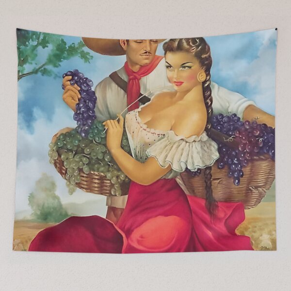 Item preview, vintage mexican movies designed and sold by edleon.