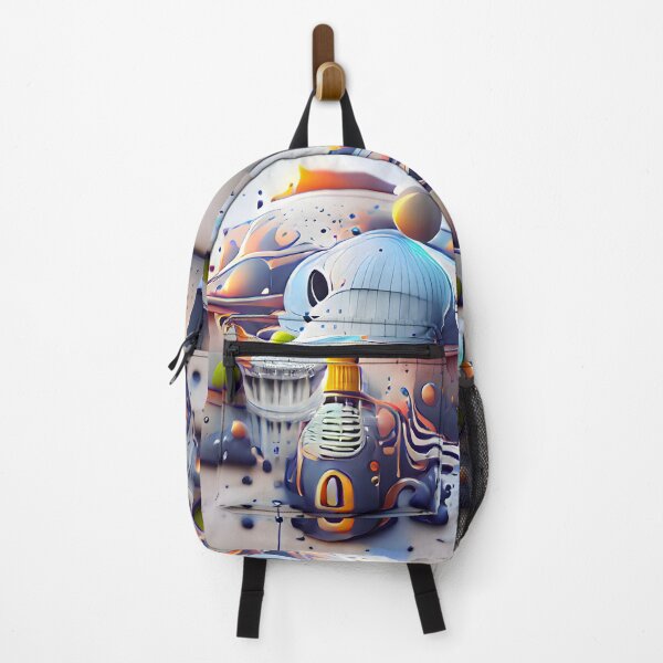 Item preview, The Observatory designed and sold by ybaltaci.