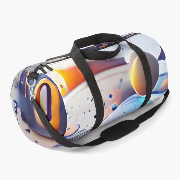 Item preview, The Observatory designed and sold by ybaltaci.