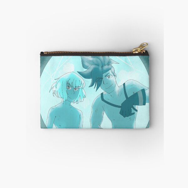 Item preview, Promare designed and sold by lnakoi.