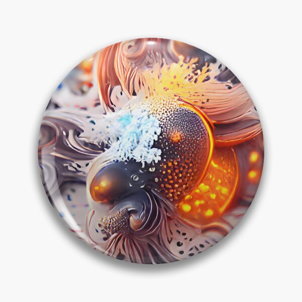 Item preview, The Particle designed and sold by ybaltaci.