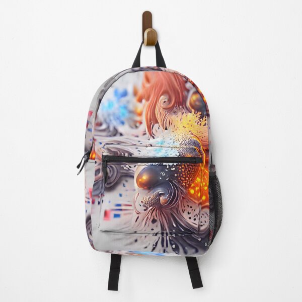 Item preview, The Particle designed and sold by ybaltaci.