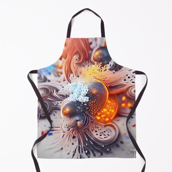Item preview, The Particle designed and sold by ybaltaci.