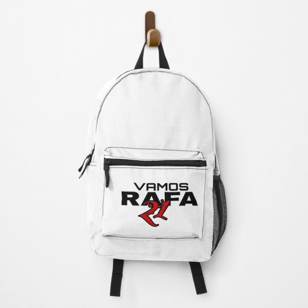 Item preview, VAMOS Rafa 21 designed and sold by KemetArtCo.