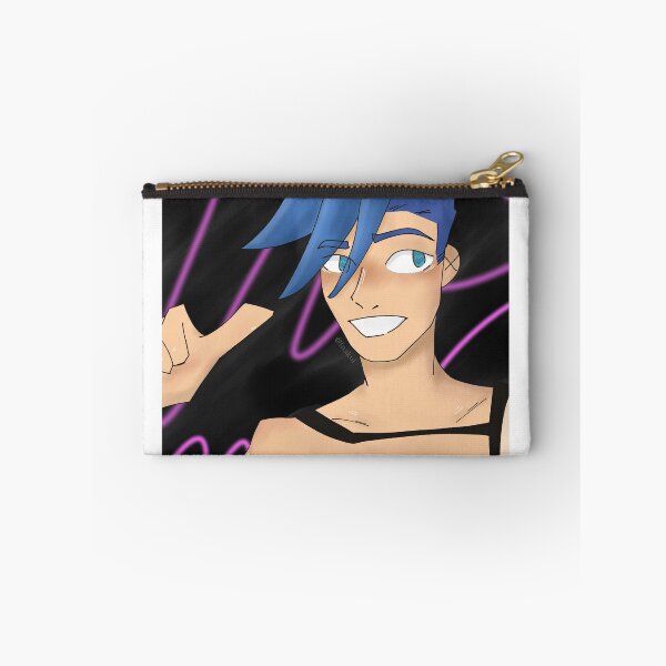 Item preview, Galo Thymos designed and sold by lnakoi.
