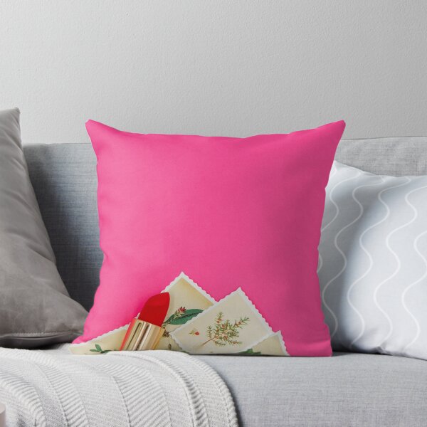 Item preview, Hot Pink Lipstick  designed and sold by newburyboutique.