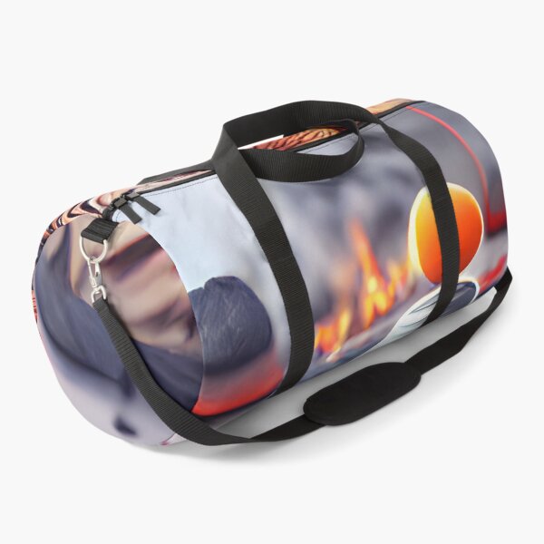 Item preview, The Volcanology designed and sold by ybaltaci.