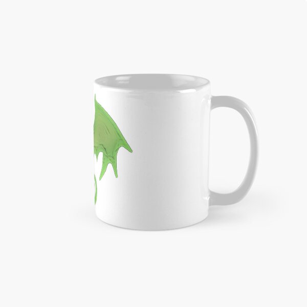 Item preview, laser dragon designed and sold by marjard.