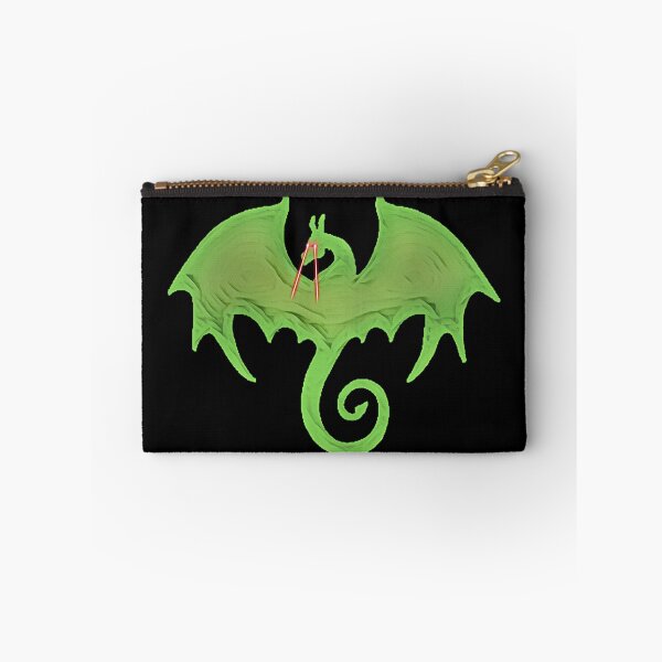 Item preview, laser dragon designed and sold by marjard.