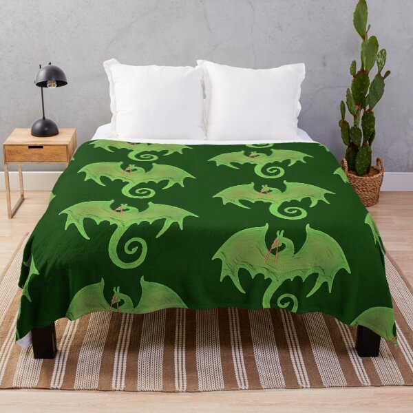 Item preview, laser dragon designed and sold by marjard.
